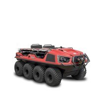 argo aurora
